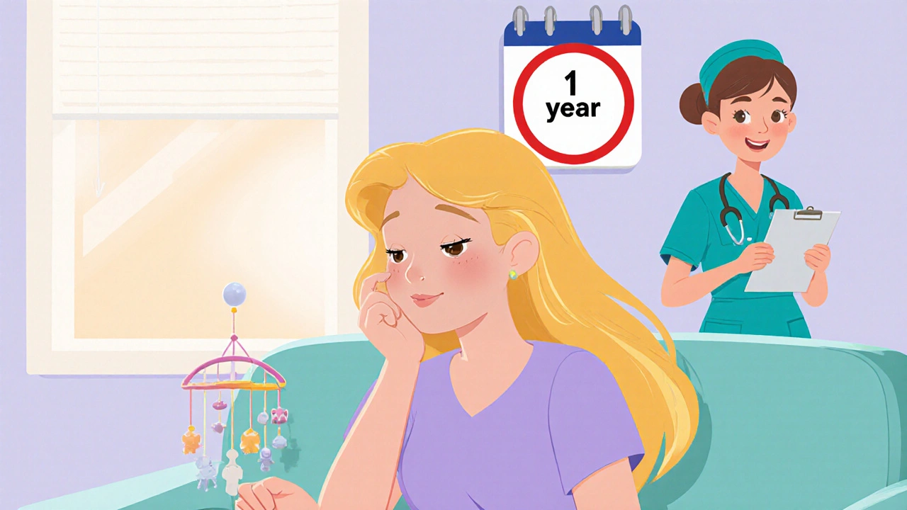 Endometriosis and Infertility: Essential Facts and Treatment Guide