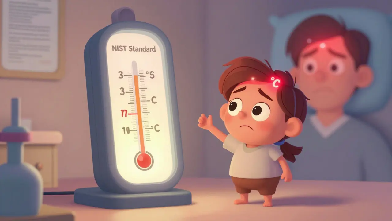 Equipment Maintenance: Calibration and Validation Requirements for Manufacturing Quality