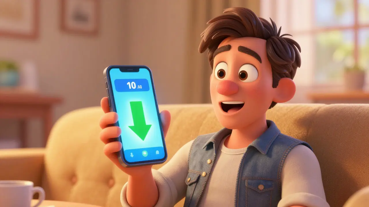 How to Buy Cheap Generic Lisinopril Online: Price Guide and Savings Tips