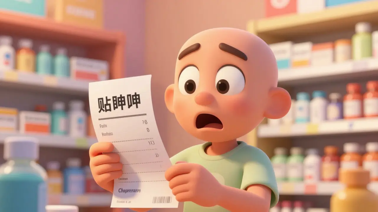 How to Buy Generic Azithromycin Online for Less: A Pricing Guide