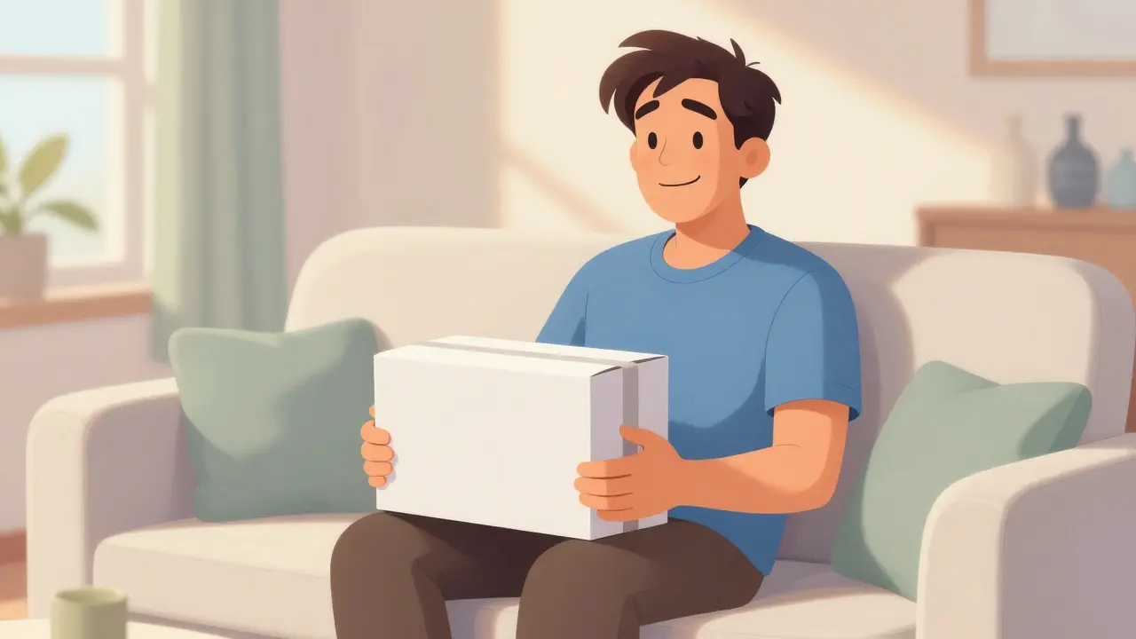 Buy Generic Cialis Online: Safe, Cheap Options & Best Services in 2026