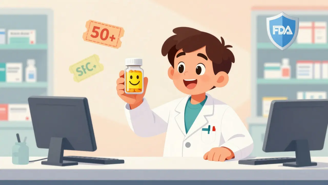 How to Buy Cheap Generic Zoloft Online in 2026: Prices, Safety & Best Options
