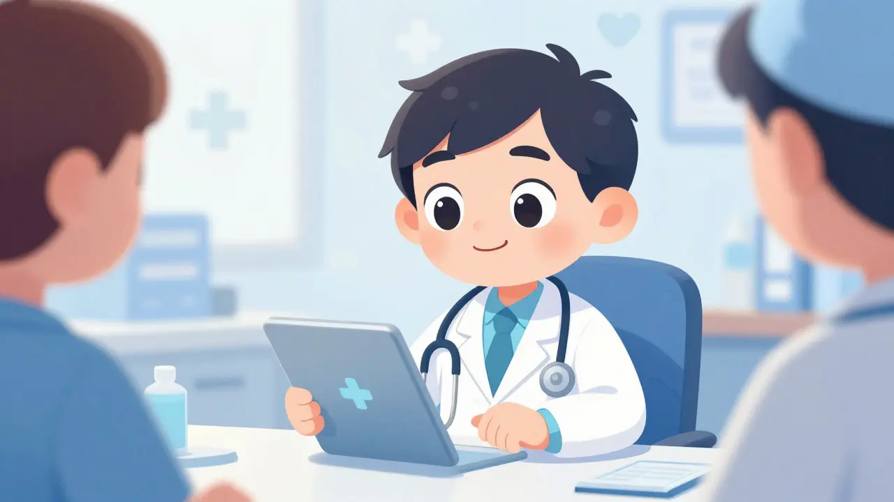 How to Buy Generic Neurontin (Gabapentin) Online Safely and Cheaply